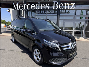 MERCEDES-BENZ PKW