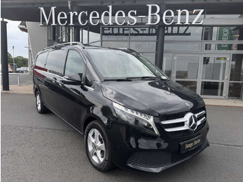 MERCEDES-BENZ PKW