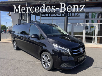 MERCEDES-BENZ PKW