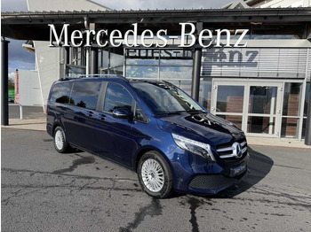 MERCEDES-BENZ PKW