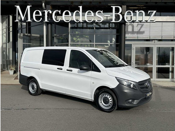 MERCEDES-BENZ Vito 114 Kleintransporter
