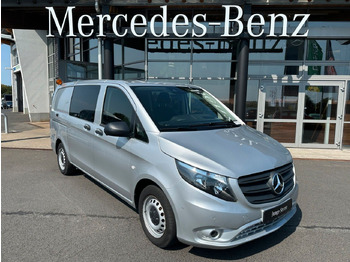 MERCEDES-BENZ Vito 114 Kleintransporter