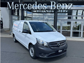 MERCEDES-BENZ Vito 116 Kleintransporter