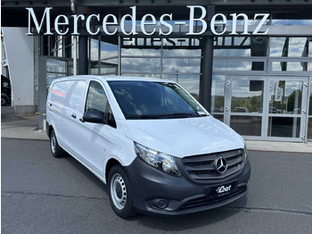 MERCEDES-BENZ Vito 116 Kleintransporter