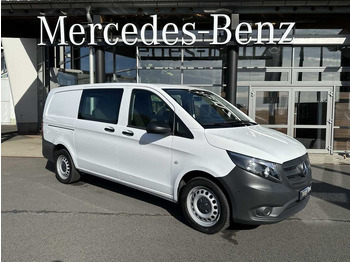 MERCEDES-BENZ Vito 116 Kleinbus