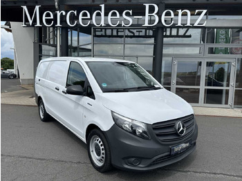 MERCEDES-BENZ eVito Kleintransporter