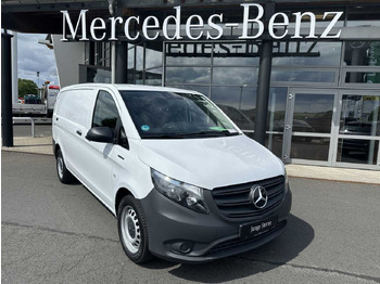 MERCEDES-BENZ eVito Kleintransporter