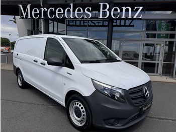 MERCEDES-BENZ eVito Kleintransporter