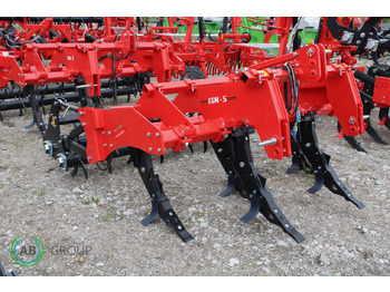 ÖZDÖKEN Tiefenlockerer