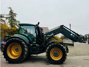 VALTRA T174 Traktor