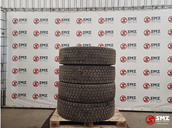 BRIDGESTONE Reifen