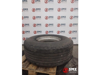 BRIDGESTONE Reifen