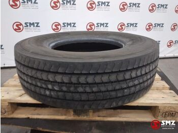 BRIDGESTONE Reifen