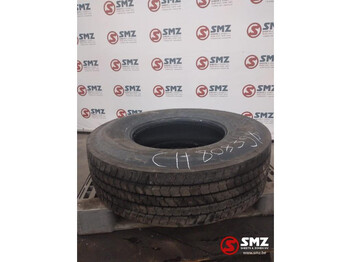 BRIDGESTONE Reifen