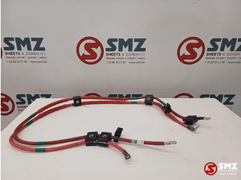 CATERPILLAR Kabel/ Kabelbaum