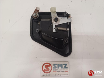 NEU: Tür und Teile für Flurförderzeug Caterpillar Handle Caterpillar: das Bild 2