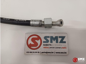 NEU: Hydraulik für Flurförderzeug Caterpillar Hose Caterpillar: das Bild 2