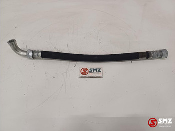 CATERPILLAR Hydraulik