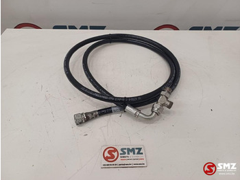 CATERPILLAR Hydraulik