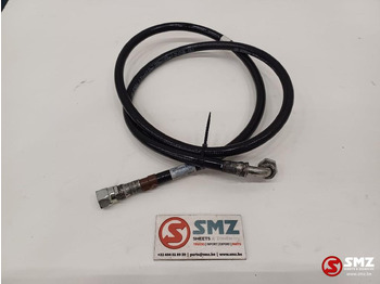 CATERPILLAR Hydraulik