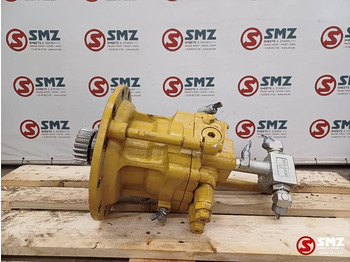 CATERPILLAR Hydraulikmotor