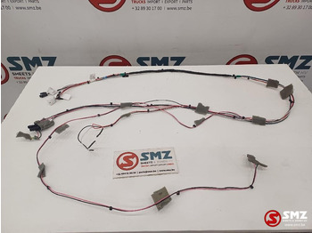 CATERPILLAR Kabel/ Kabelbaum