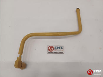 CATERPILLAR Hydraulik