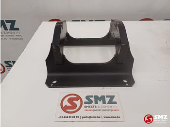 CATERPILLAR Rahmen/ Chassis