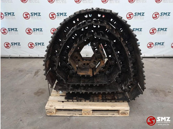 CATERPILLAR Rahmen/ Chassis