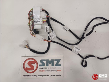 NEU: Kabel/ Kabelbaum für LKW Caterpillar Wire harness Caterpillar: das Bild 2