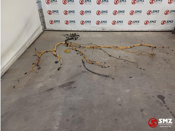 CATERPILLAR Kabel/ Kabelbaum