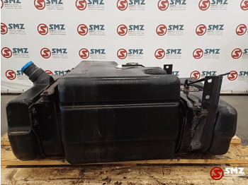 Kraftstoffaufbereitung/ Kraftstoffförderung für LKW DAF Occ AdBluetank 100L Euro5 DAF: das Bild 2