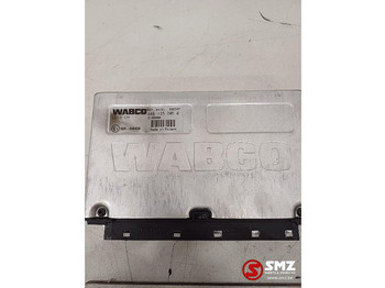 Steuergerät für LKW DAF Occ ECU EBS3 CM regeleenheid DAF: das Bild 5