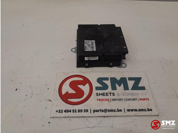 Steuergerät für LKW DAF Occ ECU ECAS 4x2 regeleenheid DAF: das Bild 3