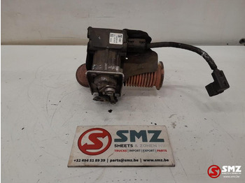 Motor und Teile für LKW DAF Occ EGR klep DAF: das Bild 3