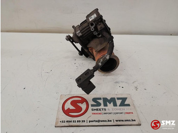 Motor und Teile für LKW DAF Occ EGR klep DAF: das Bild 5