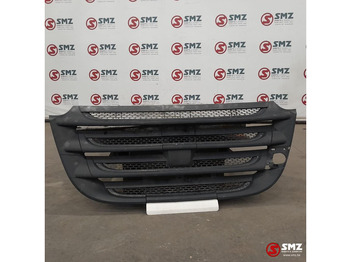 DAF Kühlergrill