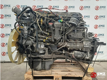 DAF Motor