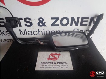 : Headerbild