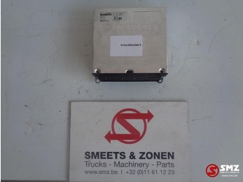 WABCO Steuergerät