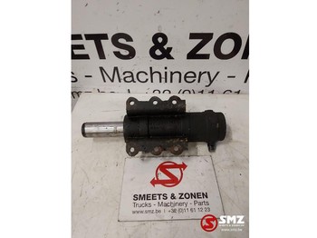 Hydraulik für LKW Diversen Occ Hydraulische piston vergrendeling opbouw: das Bild 2