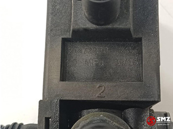 Ersatzteile für LKW Volvo Occ magneetventiel Volvo: das Bild 5