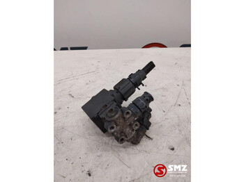 Ersatzteile für LKW Volvo Occ magneetventiel Volvo: das Bild 2