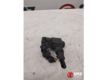 Ersatzteile für LKW Volvo Occ magneetventiel Volvo: das Bild 3
