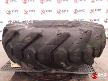 GOODYEAR Reifen