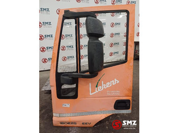 IVECO Tür und Teile