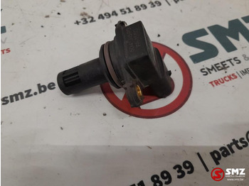 IVECO Sensor
