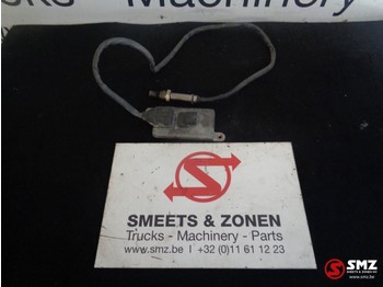 IVECO Sensor