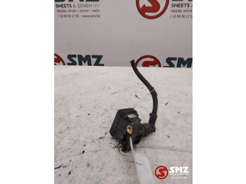 MAN Sensor