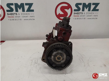 Kraftstoffpumpe für LKW MAN Occ brandstofinjectiepomp D2866LOH/LXOH MAN: das Bild 3